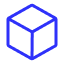 库位