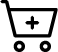 电商