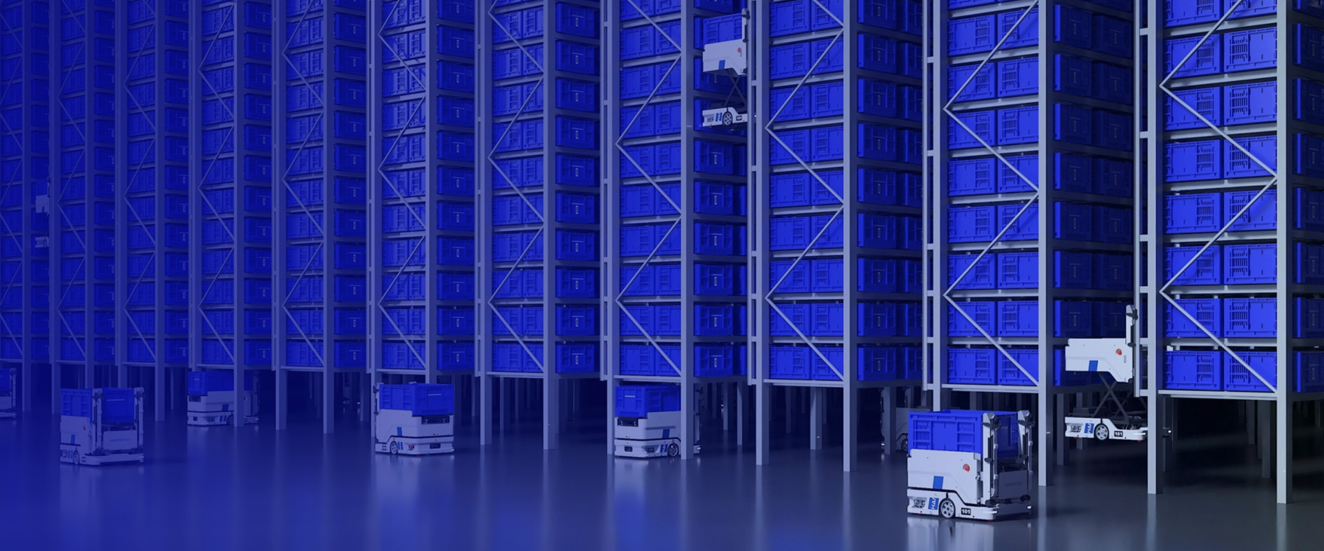 闪攀系统