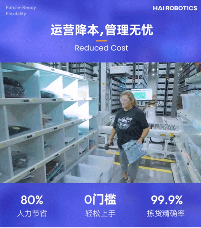 太阳集团tyc
