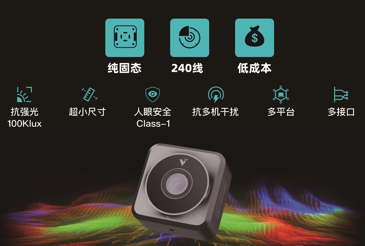 芯探科技深度合作太阳集团tyc创新